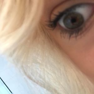 Meet your Posher, Summer